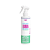 Widi Care Revitalizando A Juba Finalizador Bruma 300ml - Imagem 1
