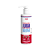 Widi Care Potencializando A Juba Gommage Texturizadora Condicionante 480g - Imagem 1