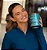Beauty'In Beautydrink® Colágeno Verisol Sem Sabor 330g - Imagem 3