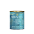 Beauty'In Beautydrink® Colágeno Verisol Sem Sabor 330g - Imagem 1