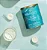 Beauty'In Beautydrink® Colágeno Verisol Sem Sabor 330g - Imagem 4