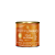 Beauty'In Morningbeauty® Colágeno Verisol Frutas Cítricas 195g - Imagem 1