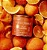 Beauty'In Morningbeauty® Colágeno Verisol Frutas Cítricas 195g - Imagem 3