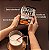 Plant Power Ultracoffee Cappuccino 220g - Imagem 2
