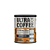 Plant Power Ultracoffee Cappuccino 220g - Imagem 1