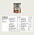 Plant Power Ultracoffee Cappuccino 220g - Imagem 4