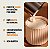 Plant Power Ultracoffee Cappuccino 220g - Imagem 3