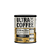 Plant Power Ultracoffee Caramelo 220g - Imagem 1