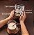 Plant Power Ultracoffee Caramelo 220g - Imagem 2