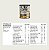 Plant Power Ultracoffee Caramelo 220g - Imagem 3