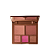 Mascavo Face the Day Paleta Multifuncional - Imagem 1