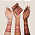 Mascavo Face the Day Paleta Multifuncional - Imagem 3