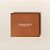 Mascavo Face the Day Paleta Multifuncional - Imagem 5