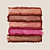 Mascavo Face the Day Paleta Multifuncional - Imagem 4