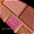 Mascavo Face the Day Paleta Multifuncional - Imagem 2