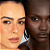 Mascavo Face the Day Paleta Multifuncional - Imagem 6