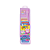 Dentalclean Kit Peppa Pig Infantil - Imagem 1