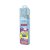 Dentalclean Kit Peppa Pig Infantil - Imagem 2