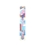Dentalclean Baby Peppa Pig Escova Dental Extra Macia - Imagem 1