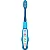 Dentalclean Baby Peppa Pig Escova Dental Extra Macia - Imagem 3