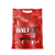 Integralmedica Whey Protein Concentrado Baunilha Pouch 900g - Imagem 1