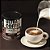 Plant Power Ultracoffee Chocolate 220g - Imagem 3