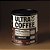 Plant Power Ultracoffee Chocolate 220g - Imagem 2