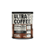 Plant Power Ultracoffee Chocolate 220g - Imagem 1