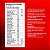 Integralmedica Cookies & Cream Whey Protein Concentrado Pote 900g - Imagem 2