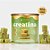Super Nutrition Caramelo Creatina Torta de Limão 260g - Imagem 3