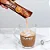 Super Nutrition Stick Supercafé Cinnamon Roll (14un) - Imagem 3