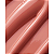 Bruna Tavares BT Bridgerton Secret Blush Líquido - Imagem 4