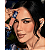 Bruna Tavares BT Bridgerton Secret Blush Líquido - Imagem 3