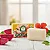 Orgânica Pitaya & Hibisco Sabonete em Barra Vegetal 90g - Imagem 2
