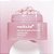 Medicube PDRN Pink Collagen Creme Facial Encapsulado 55g - Imagem 2