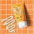 Elizavecca CER-100 Collagen Cachos Leave In 120 ml - Imagem 2