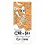 Elizavecca CER-100 Collagen Cachos Leave In 120 ml - Imagem 3