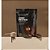 Puravida Chocolate Whey Concentrado 450g - Imagem 2