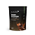 Puravida Chocolate Whey Concentrado 450g - Imagem 1