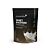 Puravida Neutro Whey Concentrado 450g - Imagem 1