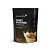 Puravida Vanilla Caramel Whey Concentrado 450g - Imagem 1