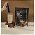 Puravida Café Mocha Whey Concentrado 450g - Imagem 2