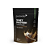 Puravida Café Mocha Whey Concentrado 450g - Imagem 1