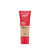 Payot Chérie Cor 2 Base Matte Alta Cobertura 30ml - Imagem 1