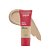Payot Chérie Cor 2 Base Matte Alta Cobertura 30ml - Imagem 2