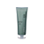 K.Pro Ice Shampoo sem Sal 240ml - Imagem 1