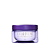 K.Pro Caviar Intense Máscara de Reconstrução 165g - Imagem 1