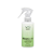 K.Pro Veganíssima Acqua Oil Leave-in 200ml - Imagem 1