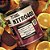 Plant Power Nitro400 Beterraba e Laranja 270g - Imagem 3