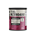 Plant Power Nitro400 Beterraba e Laranja 270g - Imagem 1